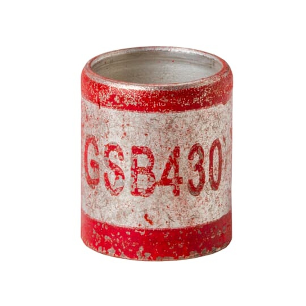 ABB für 7TAI029060R0005 Typ GSB430