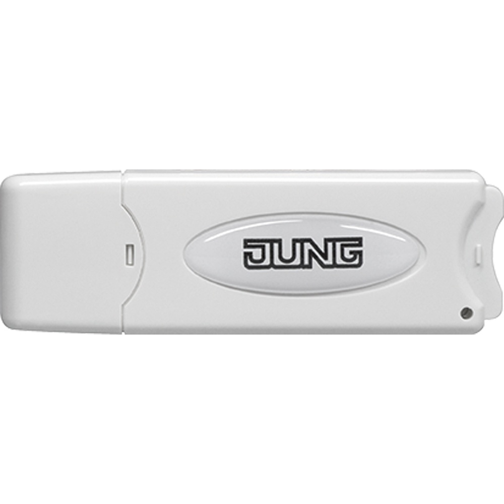 Jung Funk USB-Stick USB 2130 RF