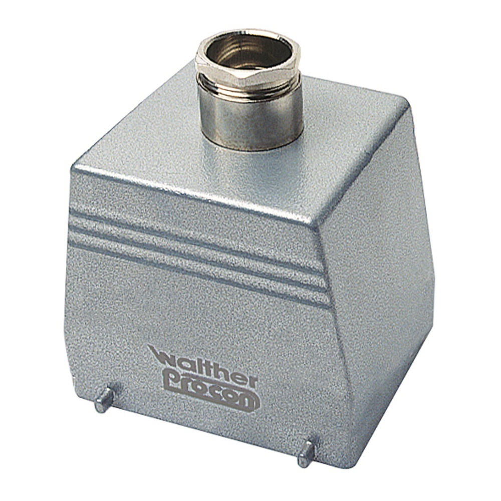 Walther-Werke Tüllengehäuse T750671