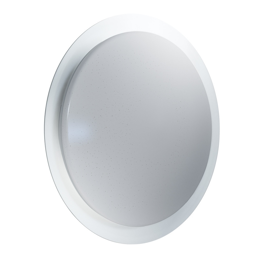 Ledvance Osram LED Deckenleuchten 633179 Ledvance Osram LED Deckenleuchten 633179