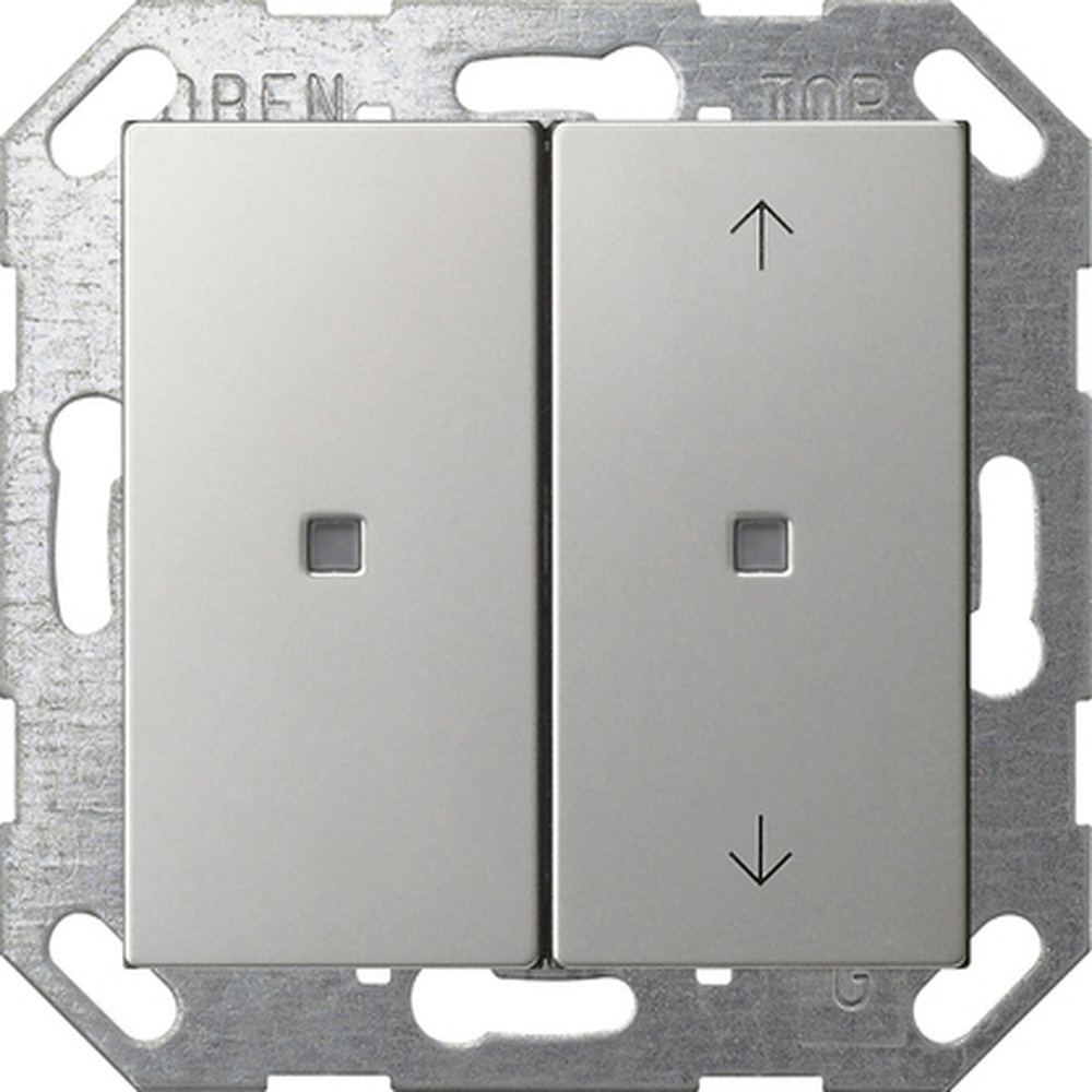 Gira KNX Taster 5175600