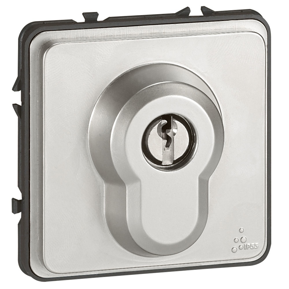 Legrand Schalter 077874