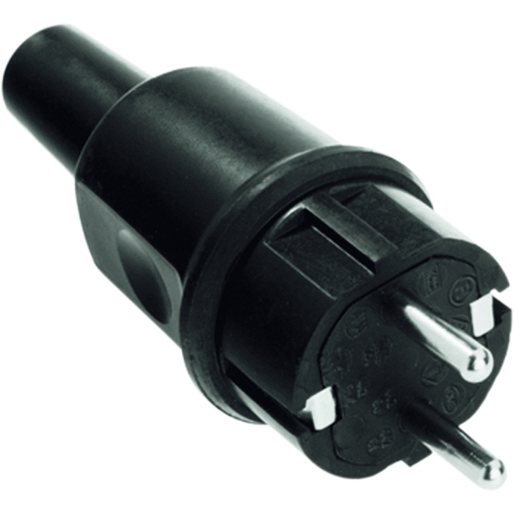 Bachmann Stecker 913.173
