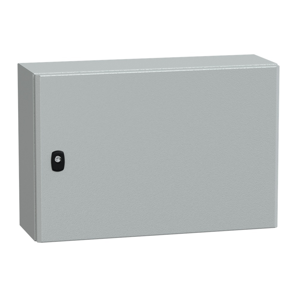 Schneider Electric Tür NSYS3D4620