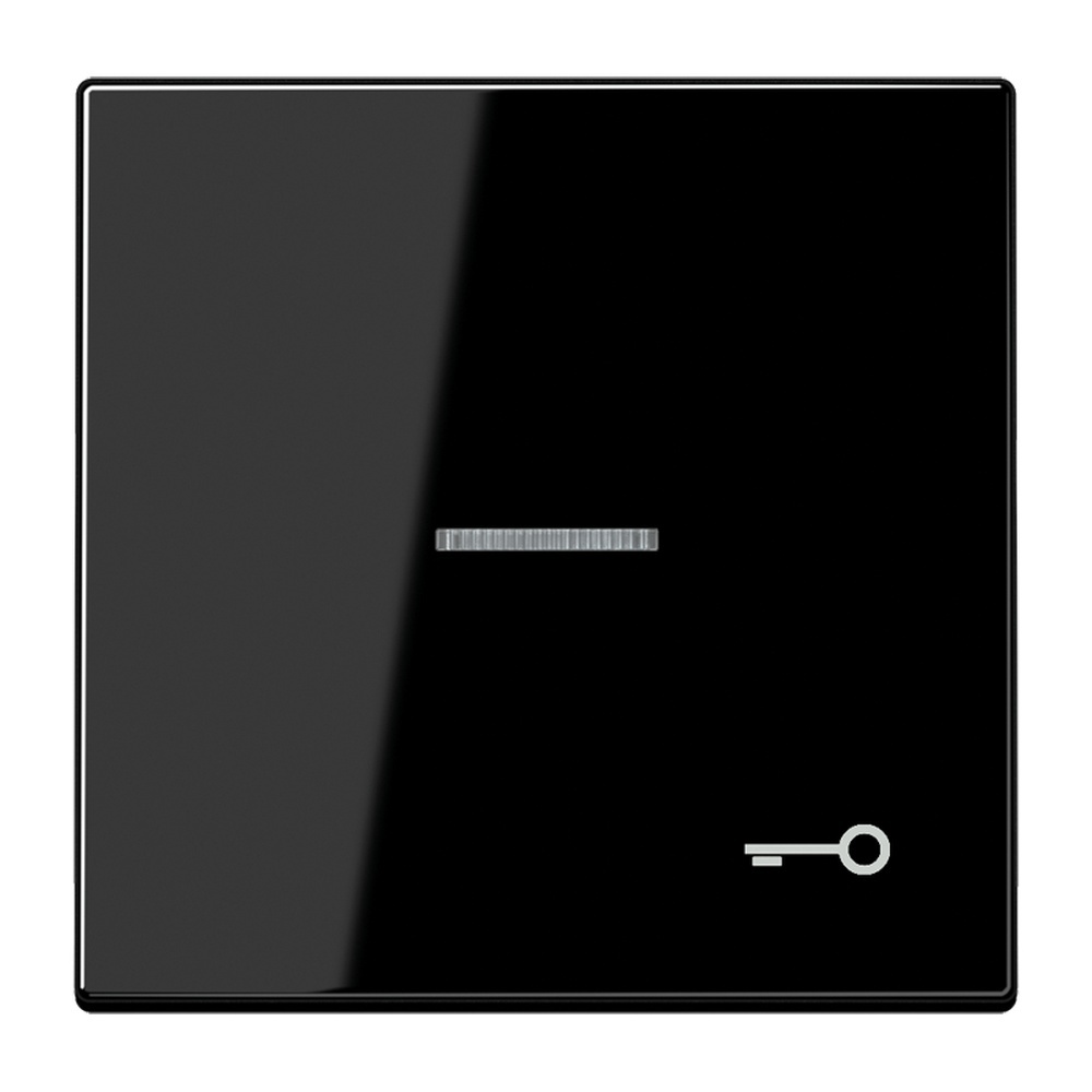 Jung Wippe LS 990 KO5T SW