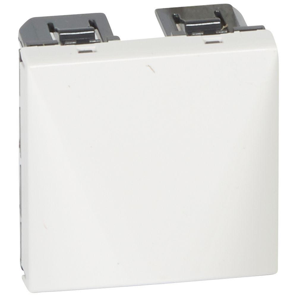 Legrand Kabelauslass 277550L