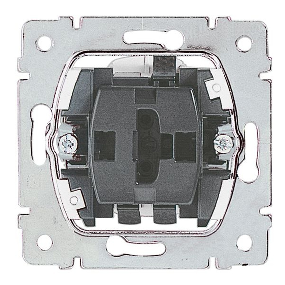Legrand Wechselschalter 775606