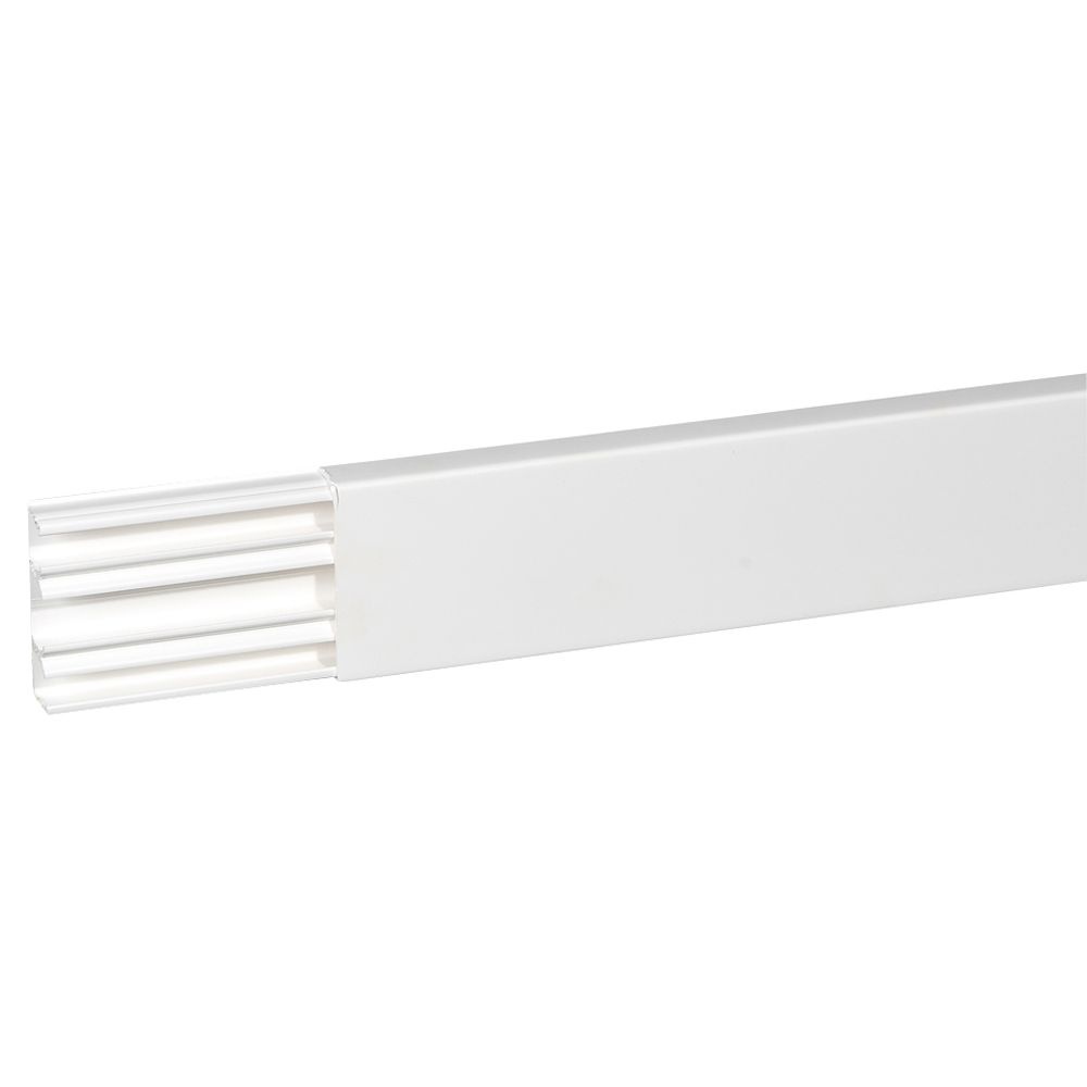 Legrand Minikanal 030033