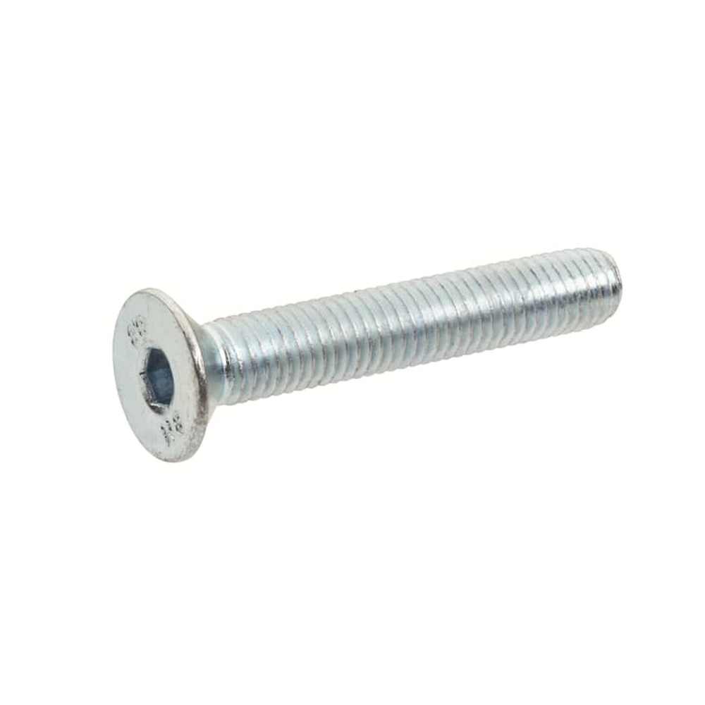 Striebel & John Senkkopfschraube 2CPX062591R9999 Typ ZX711P10