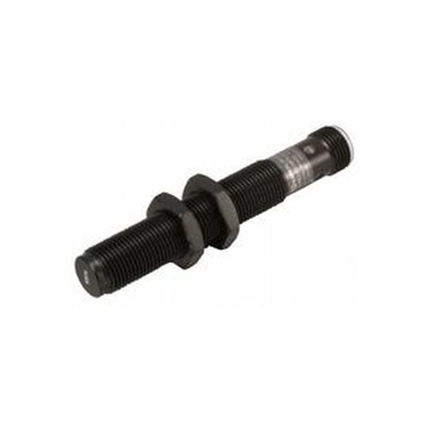 Pepperl+Fuchs Induktiver Sensor 904810 Typ NMB2-12GM75-Z0-C-FE-V1