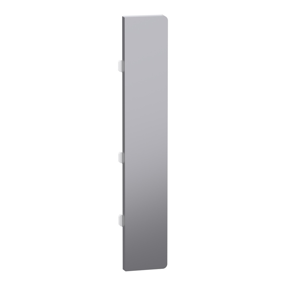 Merten Tastsensor Flex KNX MEG6191-6036