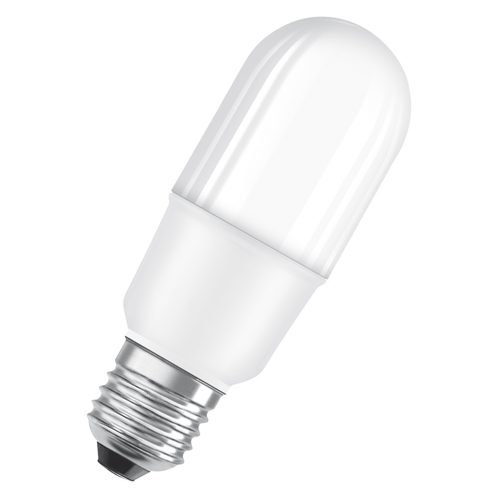 Ledvance Osram Dimmbare LED Lampe 759640