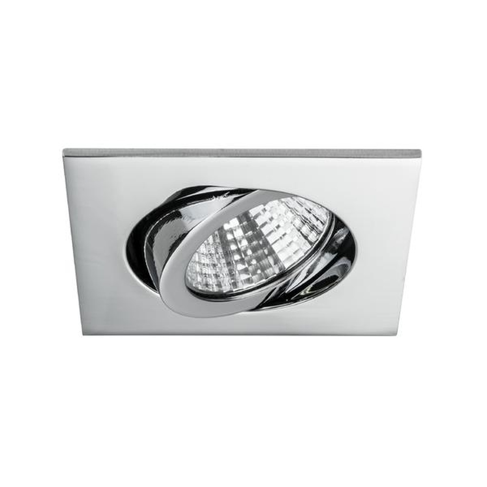 Brumberg LED Einbaurichtstrahler 12362023