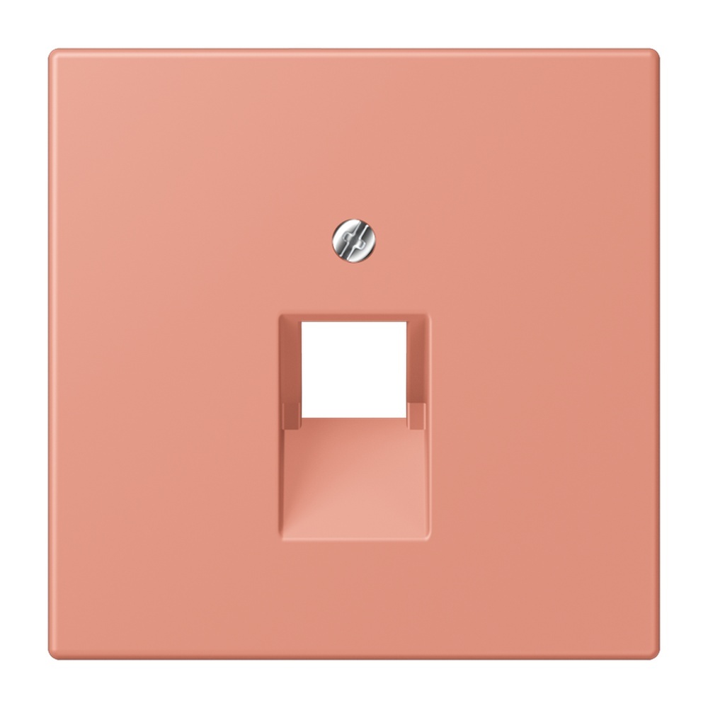 Jung Abdeckung LC969-1UA233