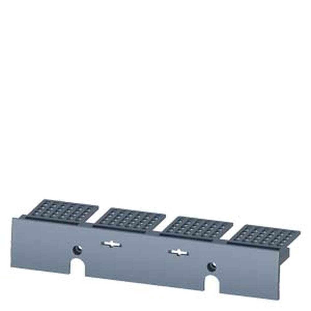 Siemens Klemmenabdeckung 3VA9254-0KB03
