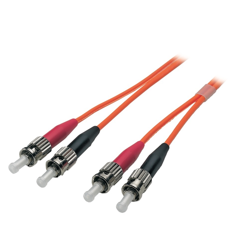 EFB Elektronik Patchkabel O6013.30