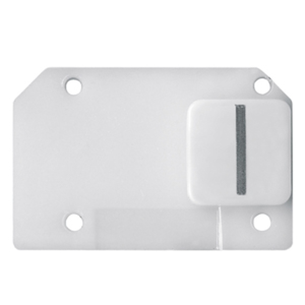 Gewiss Symbol GW10509 Gewiss Symbol GW10509