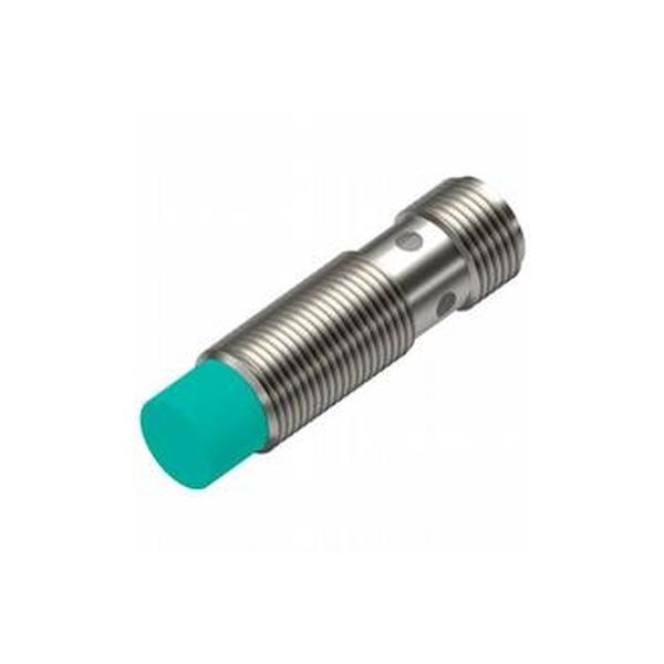 Pepperl+Fuchs Induktiver Sensor 326161-0061 Typ NBN8-12GM30-E3-V1 Pepperl+Fuchs Induktiver Sensor 326161-0061 Typ NBN8-12GM30-E3-V1