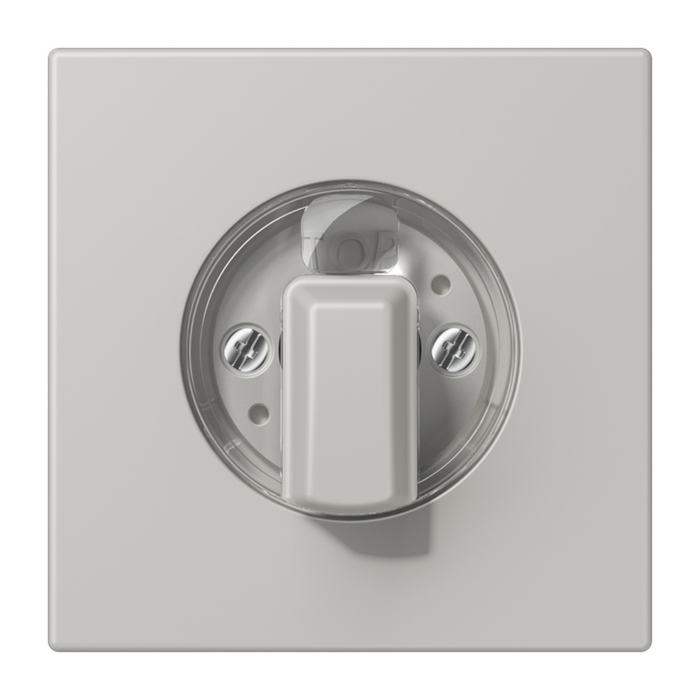 Jung Abdeckung LC1941205