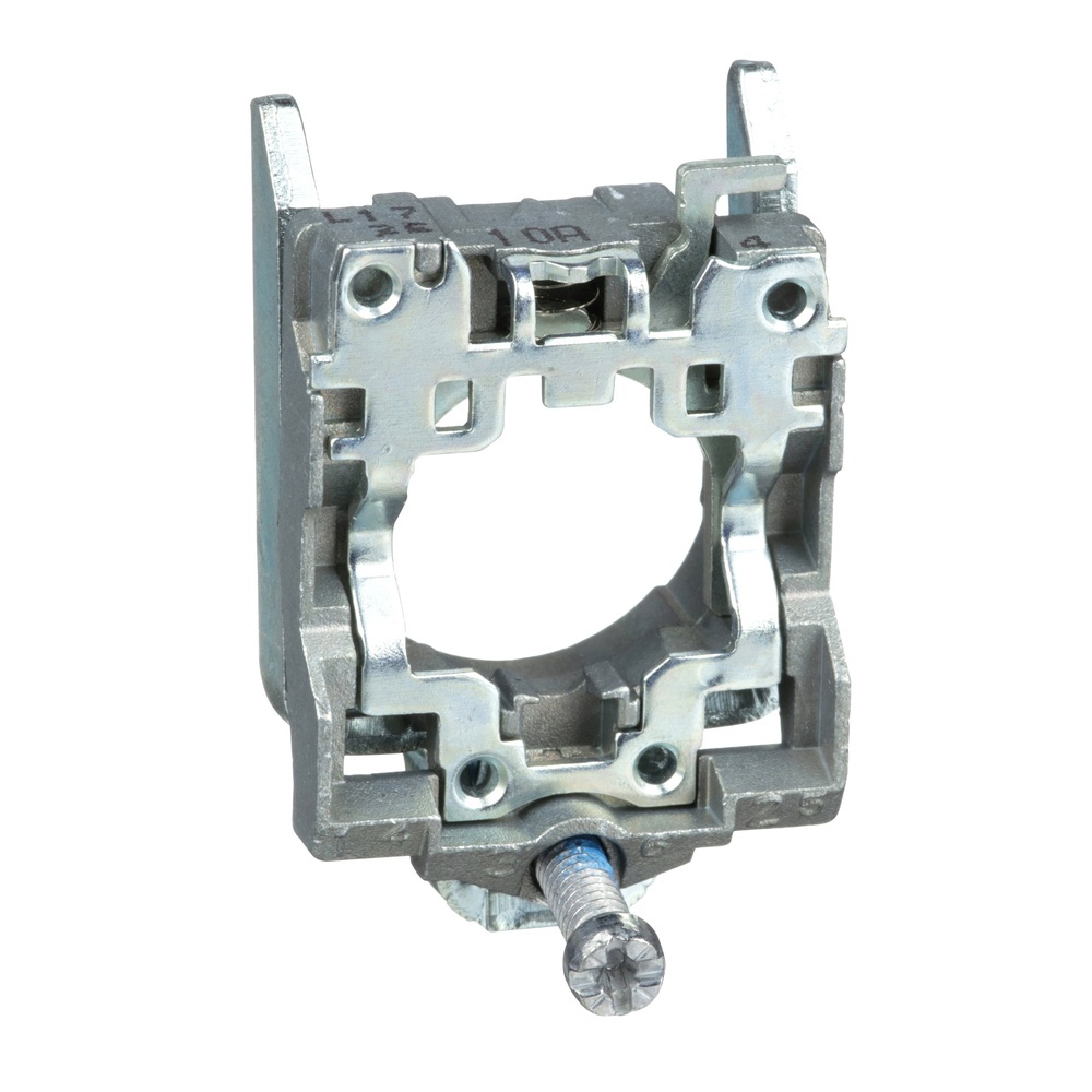 Schneider Electric Befestigungsflansch ZB4BZ009