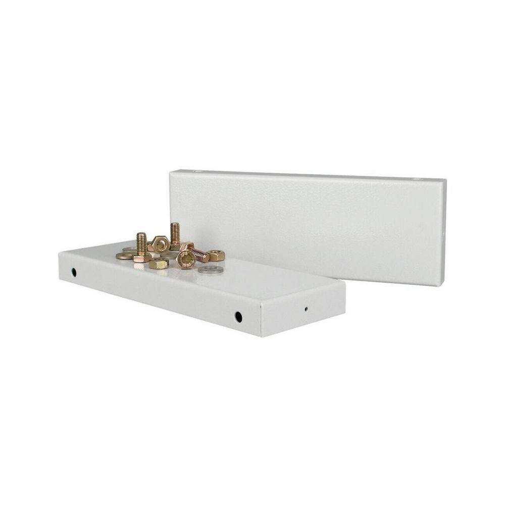 Eaton Seitenabdeckung 293518 Typ BPZ-SS-2/3-W