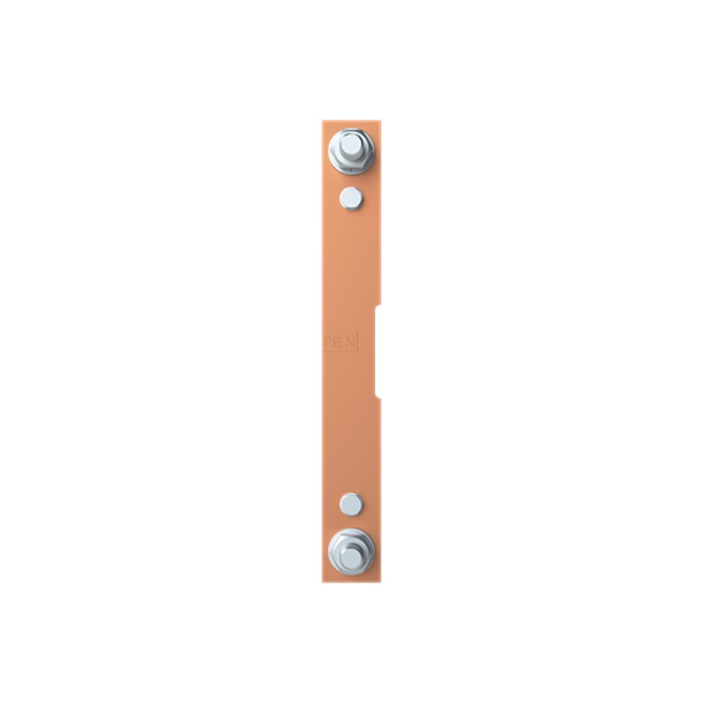 Striebel & John Klemme 4TBV853684C0100 Typ VTM630-50