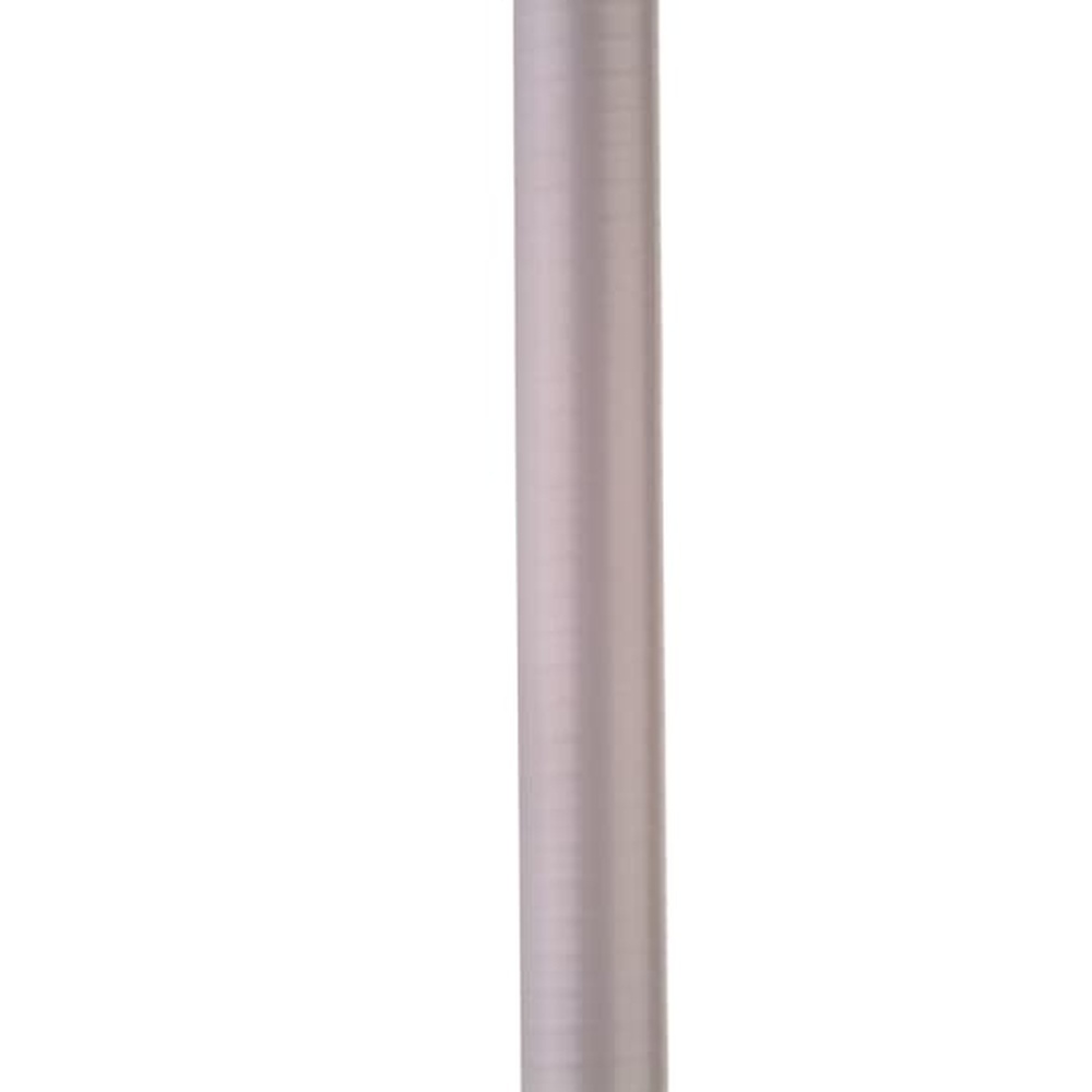 ABB Metall Schutzschlauch 7TCA296030R0368 Typ SPUL25/25M ABB Metall Schutzschlauch 7TCA296030R0368 Typ SPUL25/25M