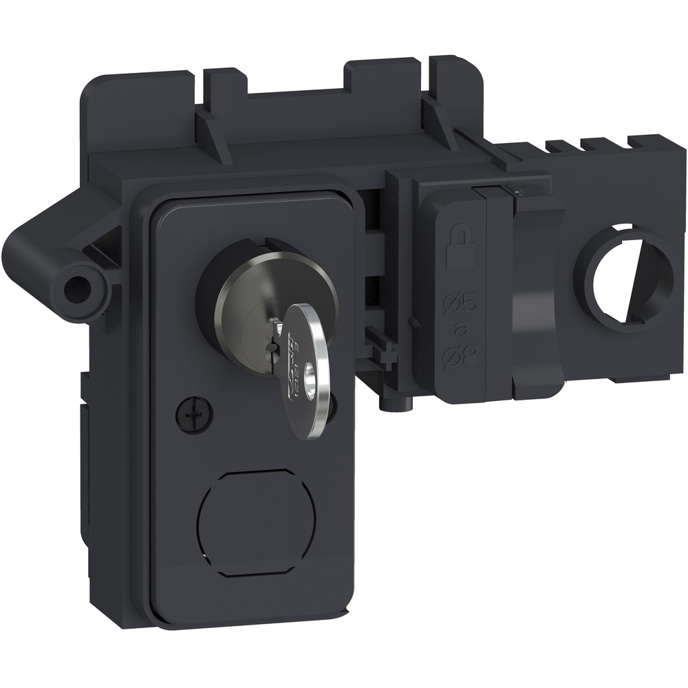 Schneider Electric Schliessvorrichtung LV864931SP