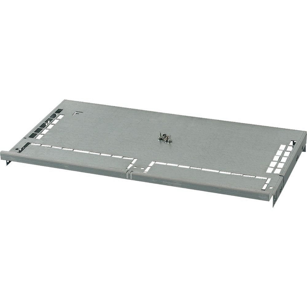 Eaton Abschottung 178610 Typ XP2N4F-MCB06