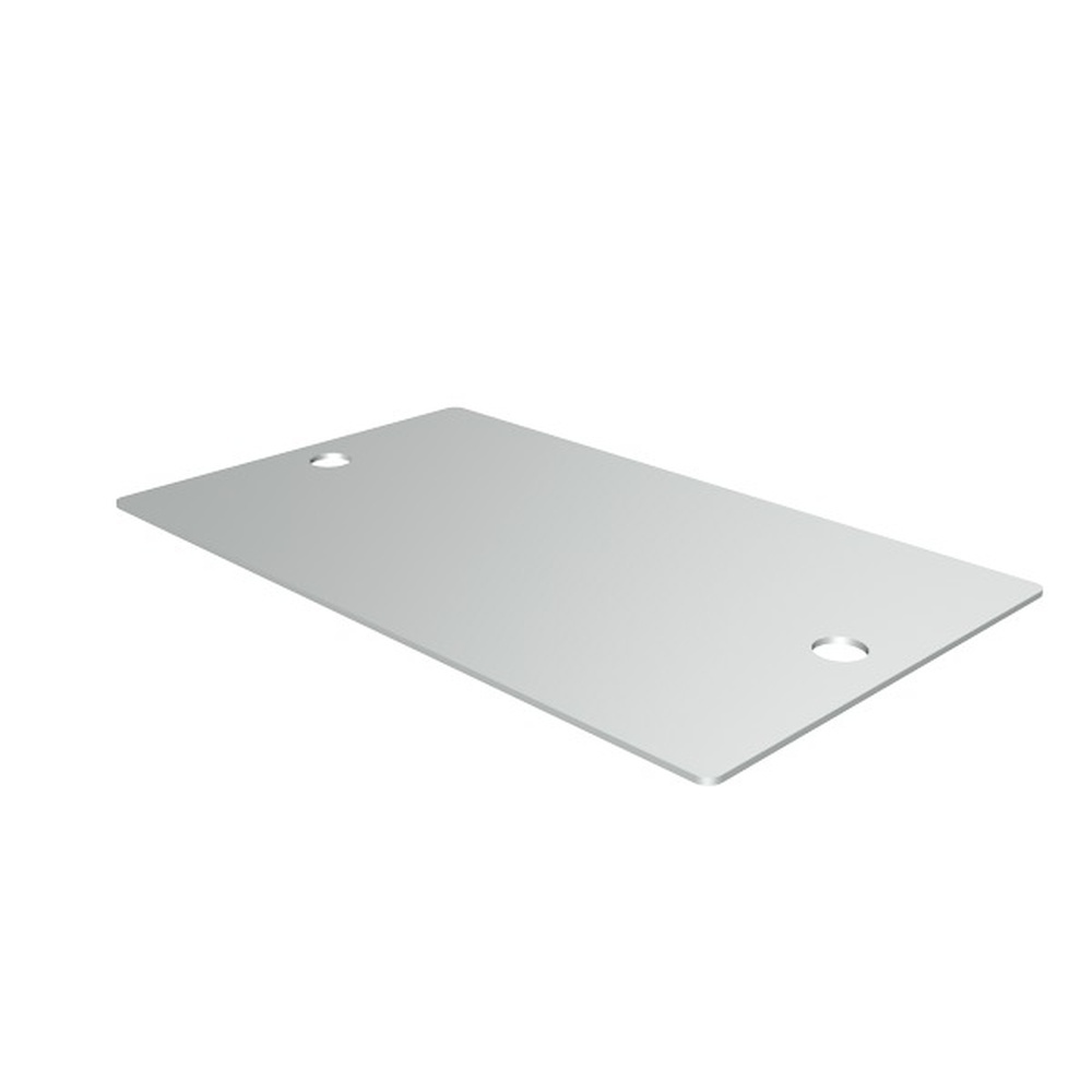 Weidmüller Gerätemarkierung 1474350000 Typ CC-M 58/35 2X3 AL SDR Weidmüller Gerätemarkierung 1474350000 Typ CC-M 58/35 2X3 AL SDR