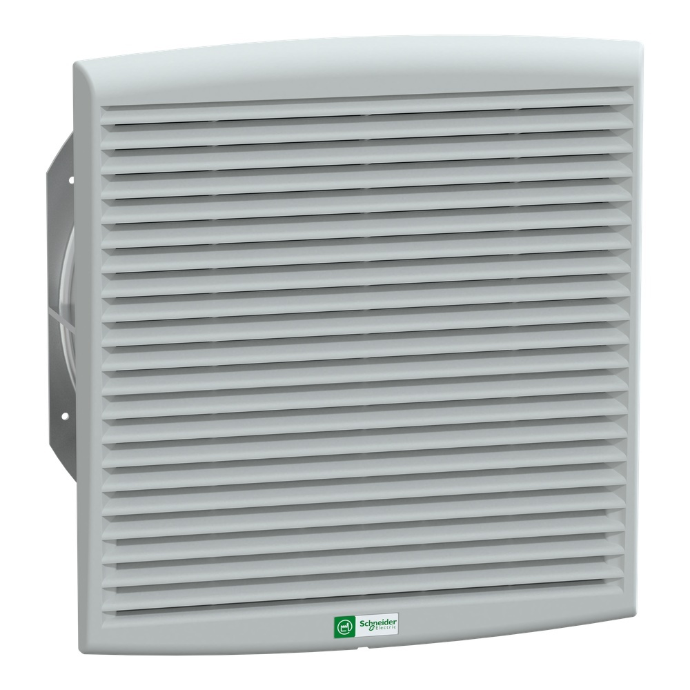 Schneider Electric Lüfter NSYCVF850M230PF