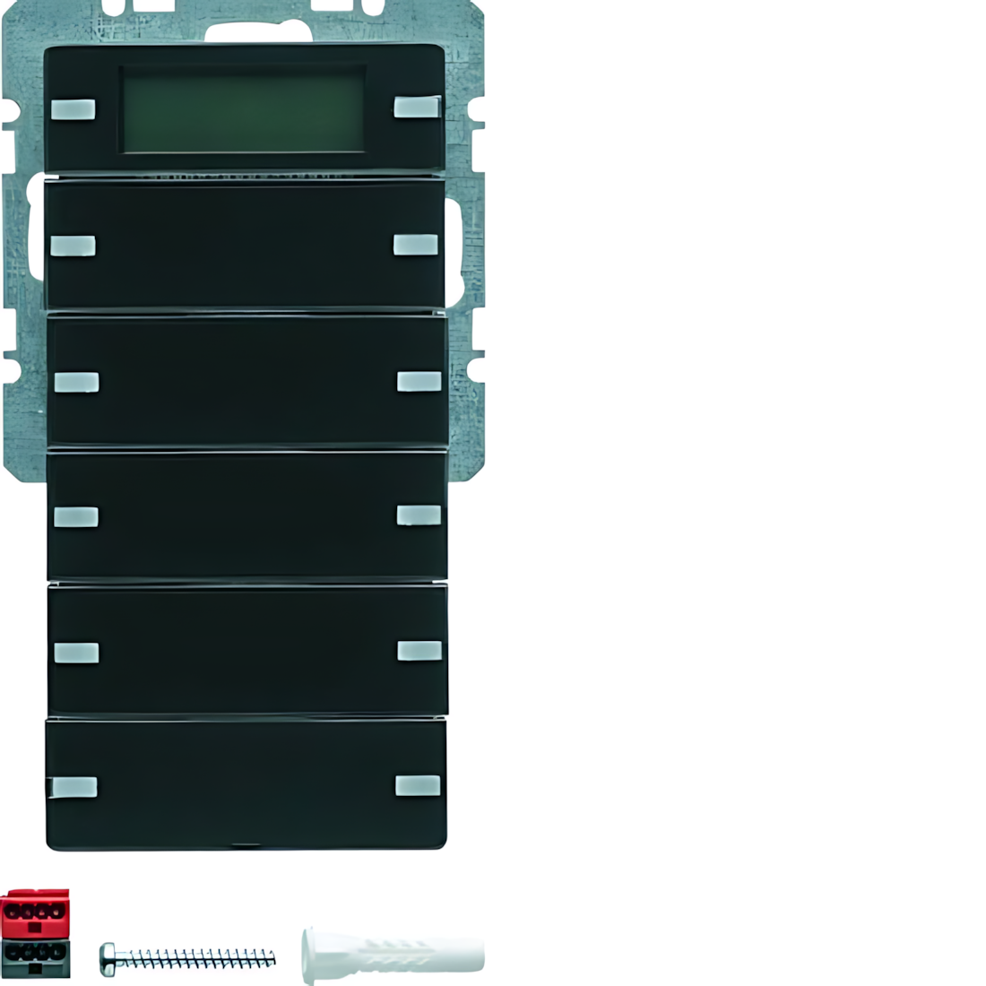 Berker Tastsensor 75665726 Berker Tastsensor 75665726