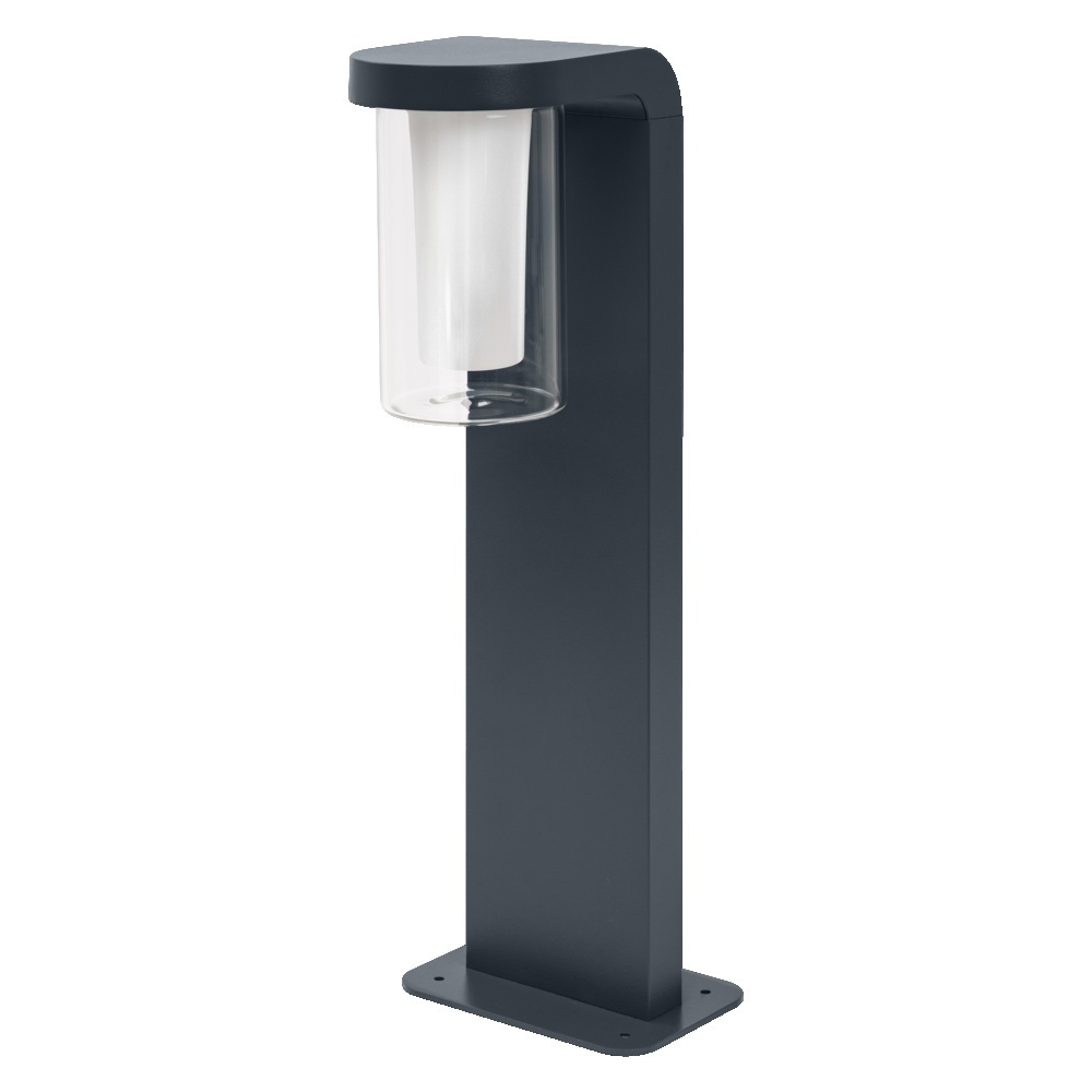 Ledvance Osram Smarte Leuchte 564268