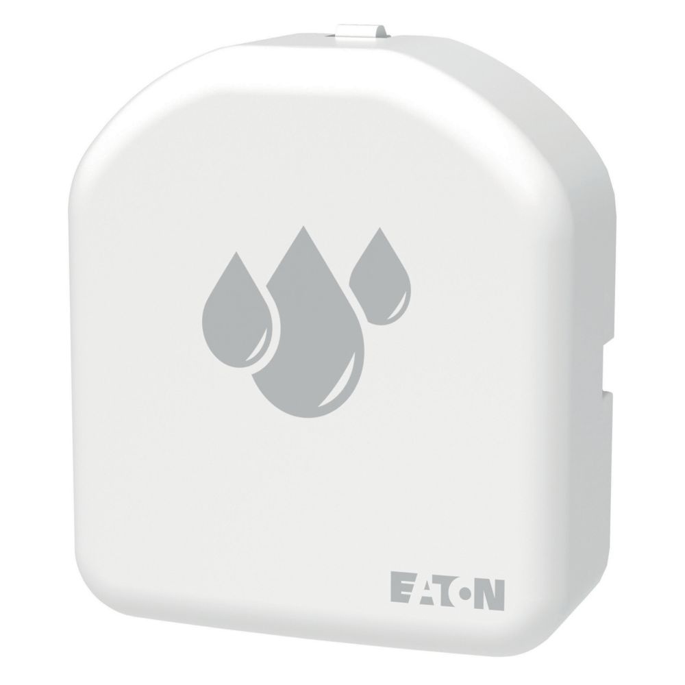 Eaton Wassermelder EP-500536 Typ CWGA-0D/01