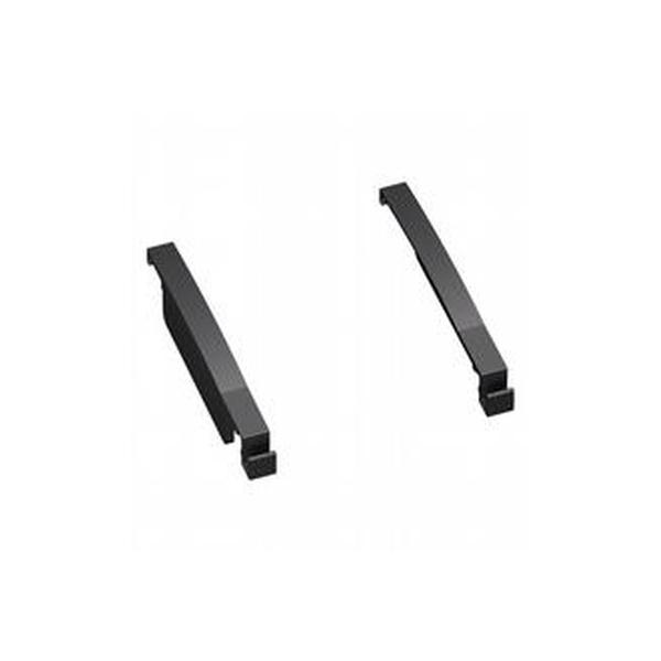 Pepperl+Fuchs Endkappe 278543 Typ POWERBUS-CAP Pepperl+Fuchs Endkappe 278543 Typ POWERBUS-CAP