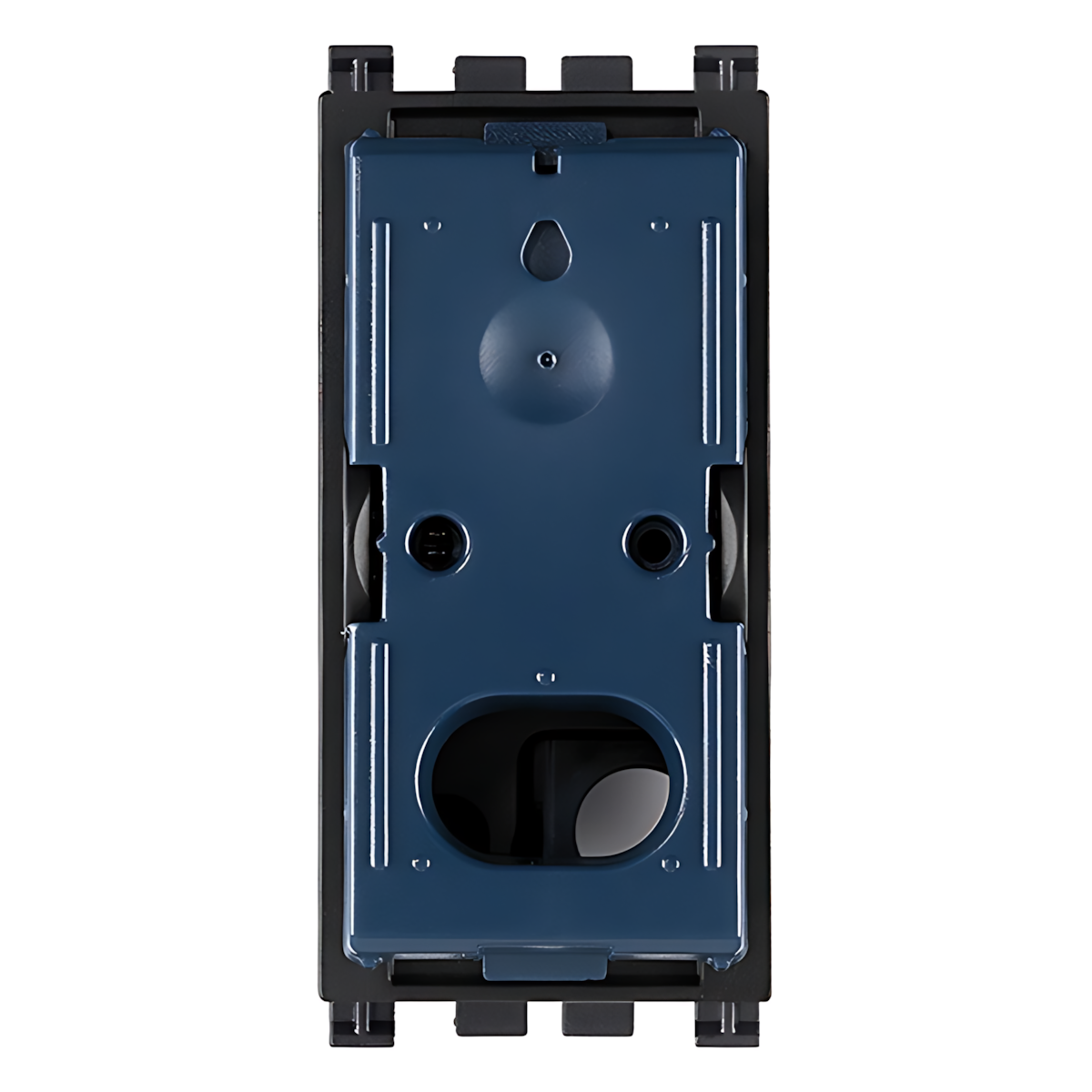 Vimar Ausschalter 19000.FX.0