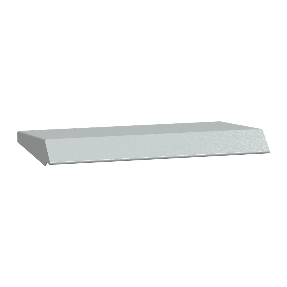 Schneider Electric Gehäuseabdeckung NSYTJ3020
