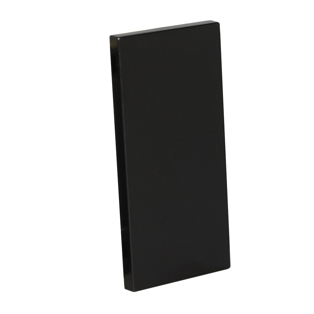 Bticino Abdeckung KG8100