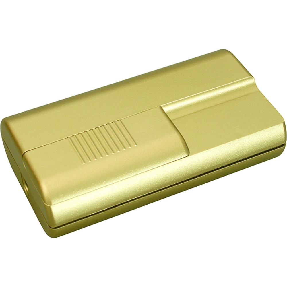 Bachmann Zwischendimmer 924.077