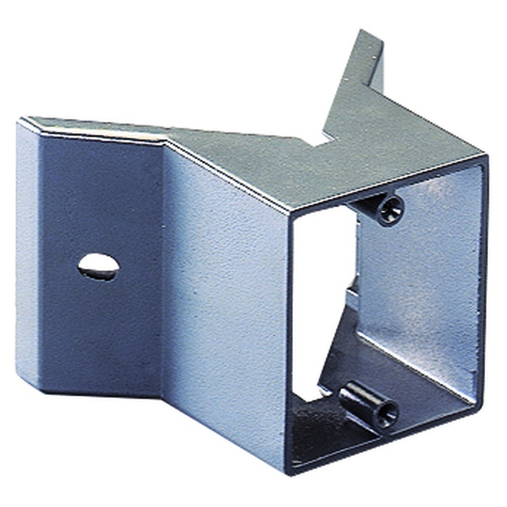 Gewiss Winkelbefestigung GW82291