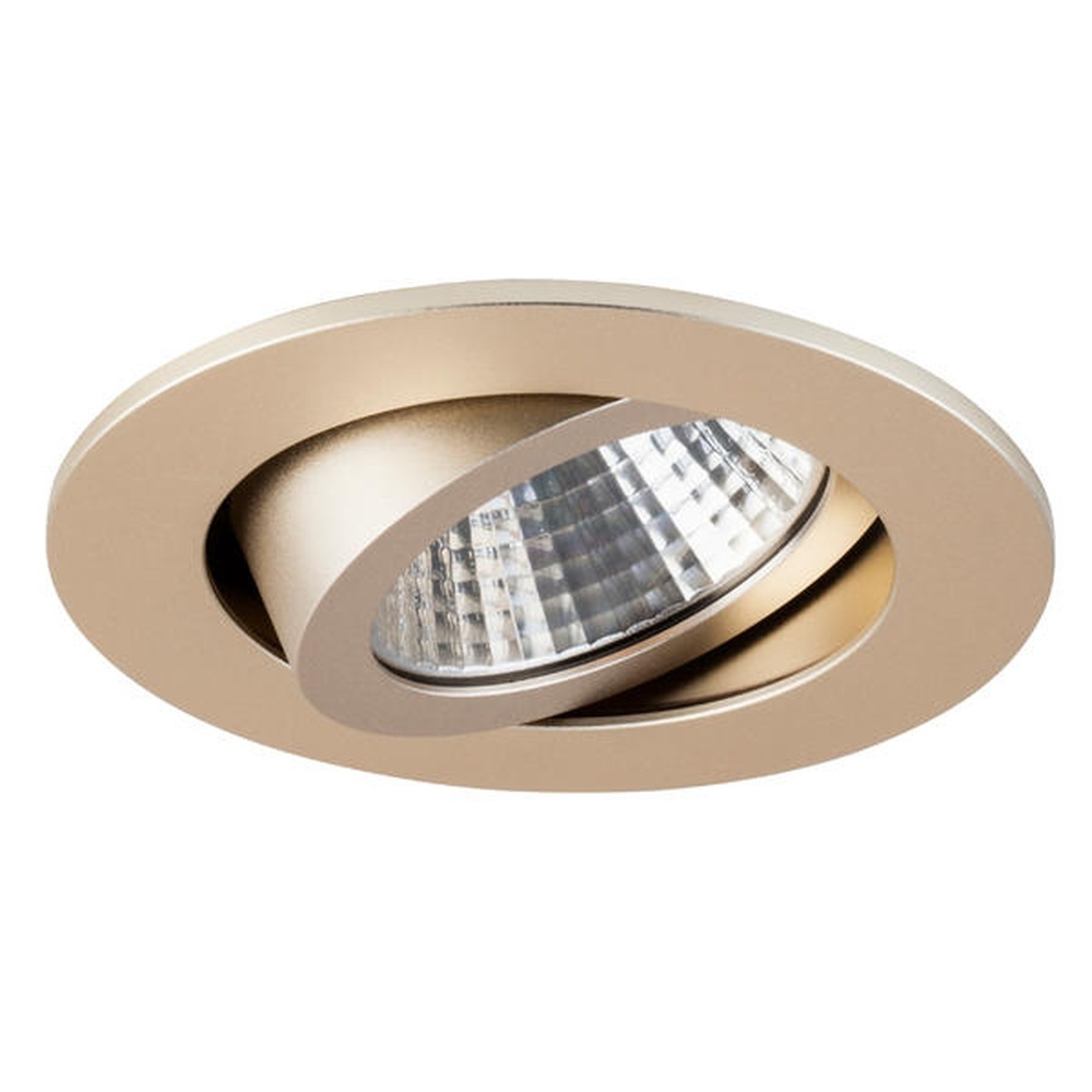 Brumberg LED Einbaurichtstrahler 12261633 Brumberg LED Einbaurichtstrahler 12261633
