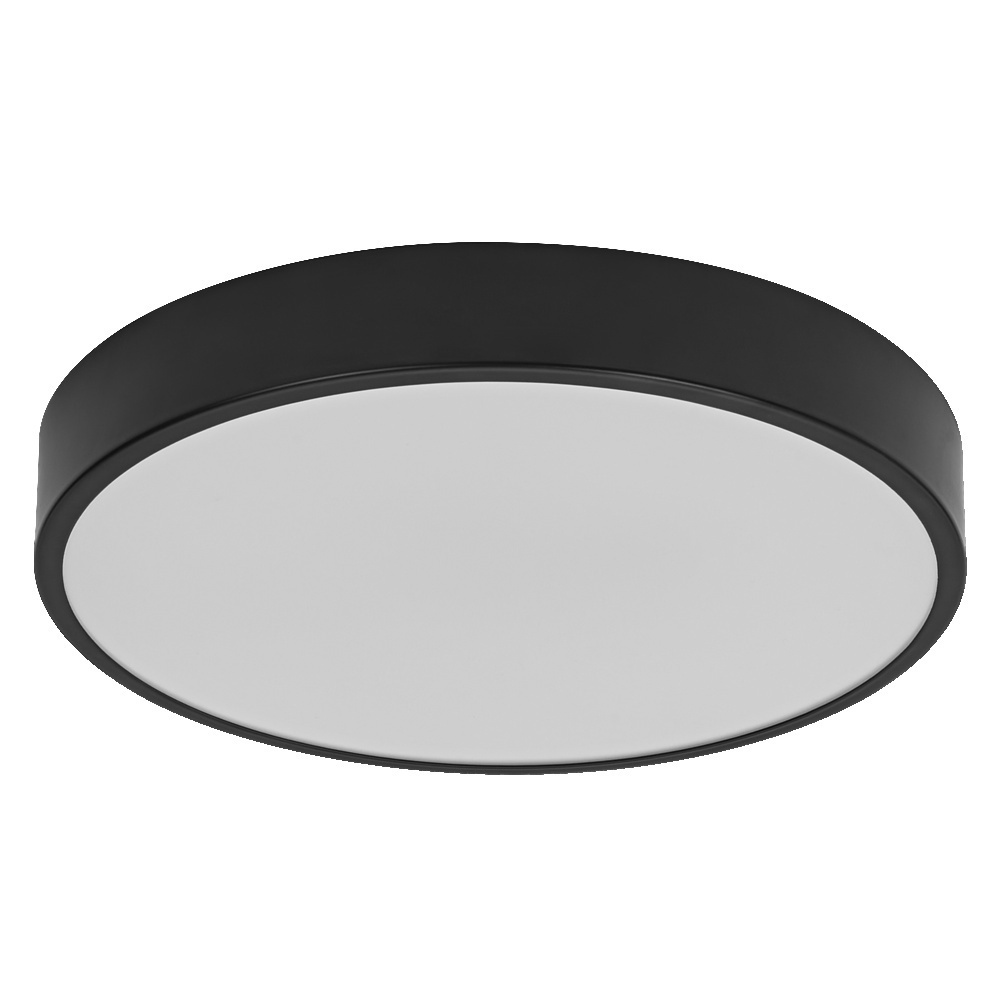Ledvance Osram LED Deckenleuchte 092442