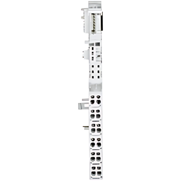 Pilz Basismodull 312618 Typ PSSu BP 1/12 S