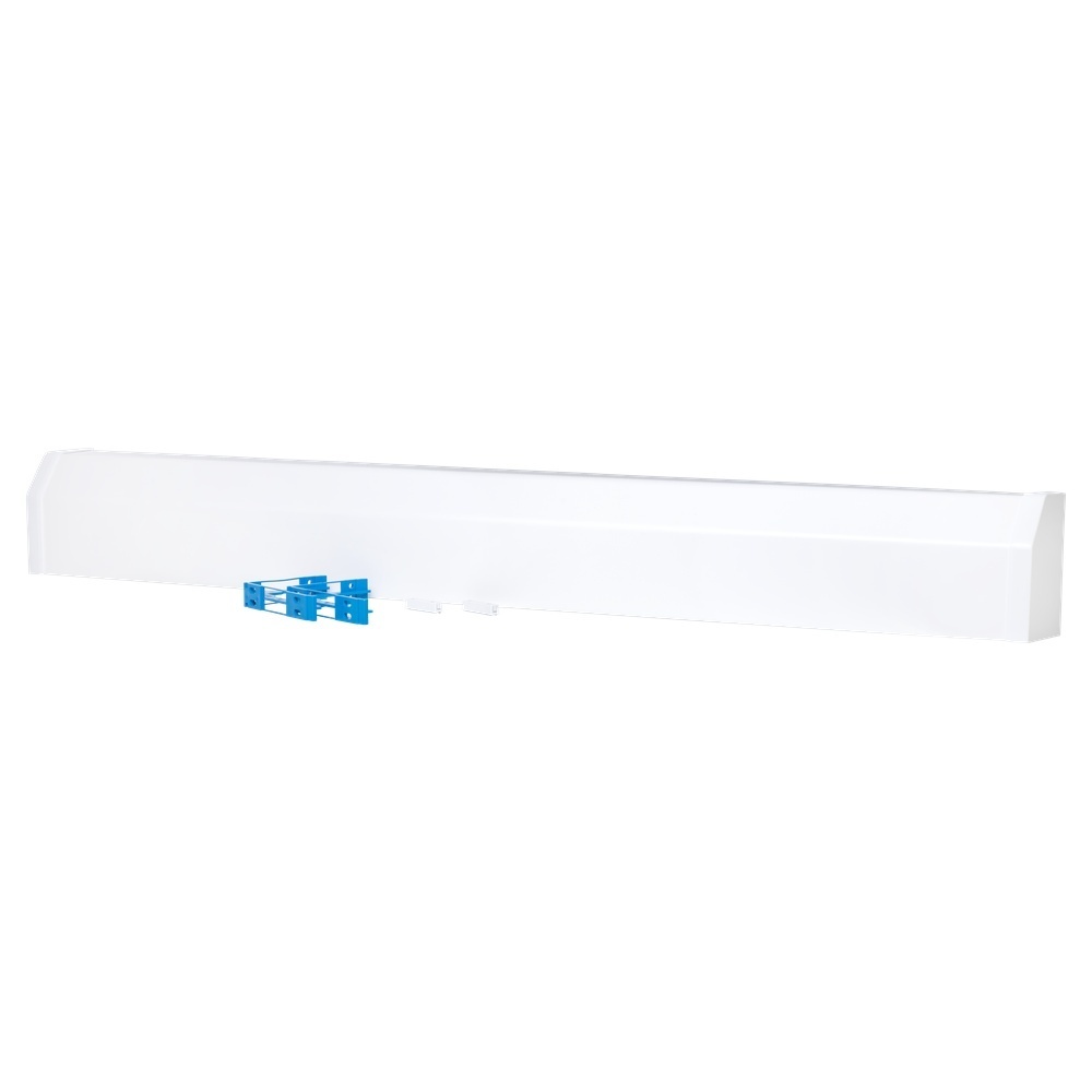 f-tronic Rangierkanal 7110389 Typ ZSRK5