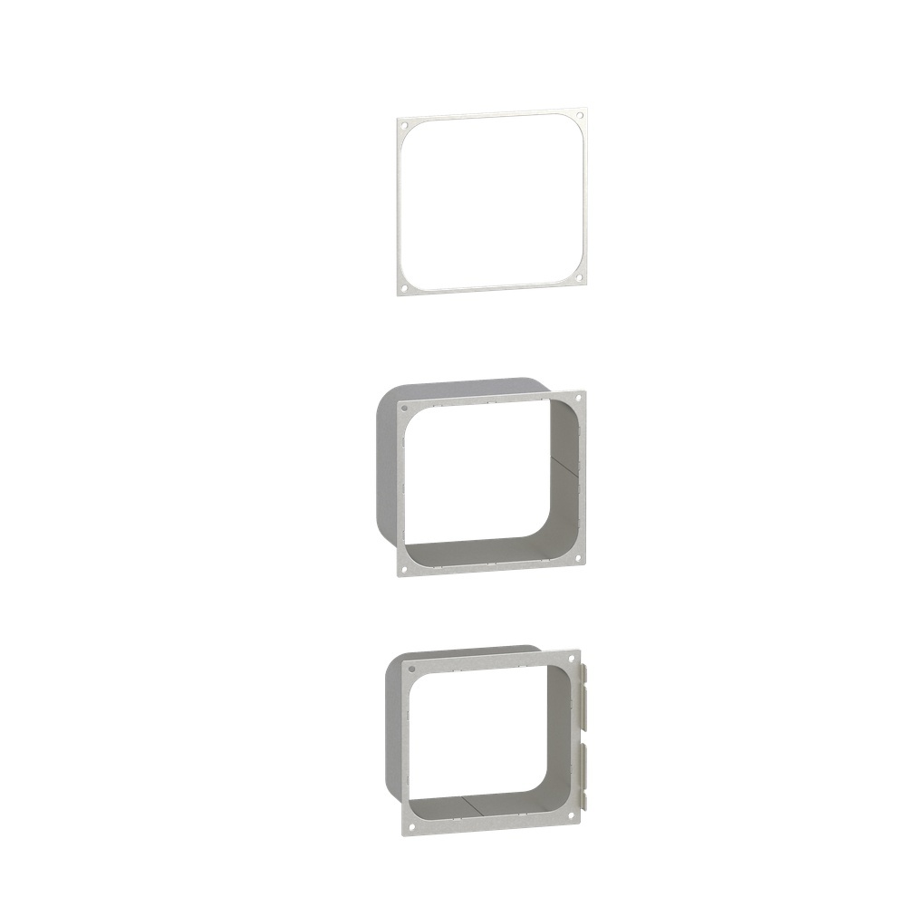 Schneider Electric Luftkanal VW3A99ACA11