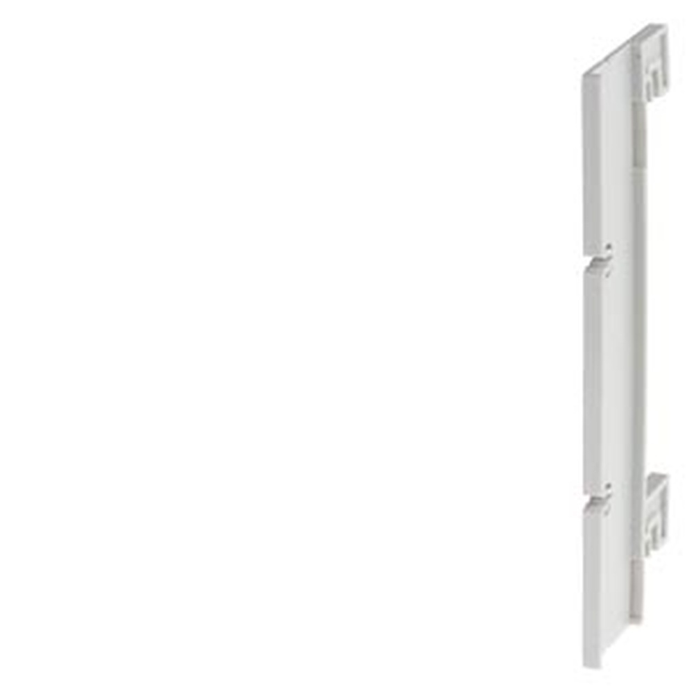 Siemens Halter 8US1922-2CA02