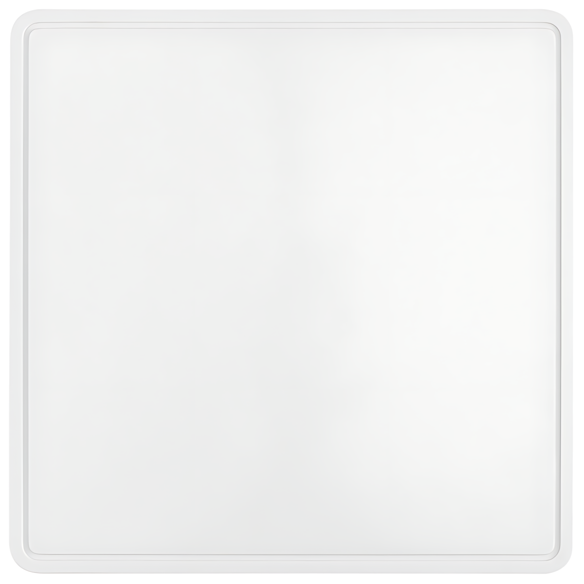 Vimar Schnittstelle 03831