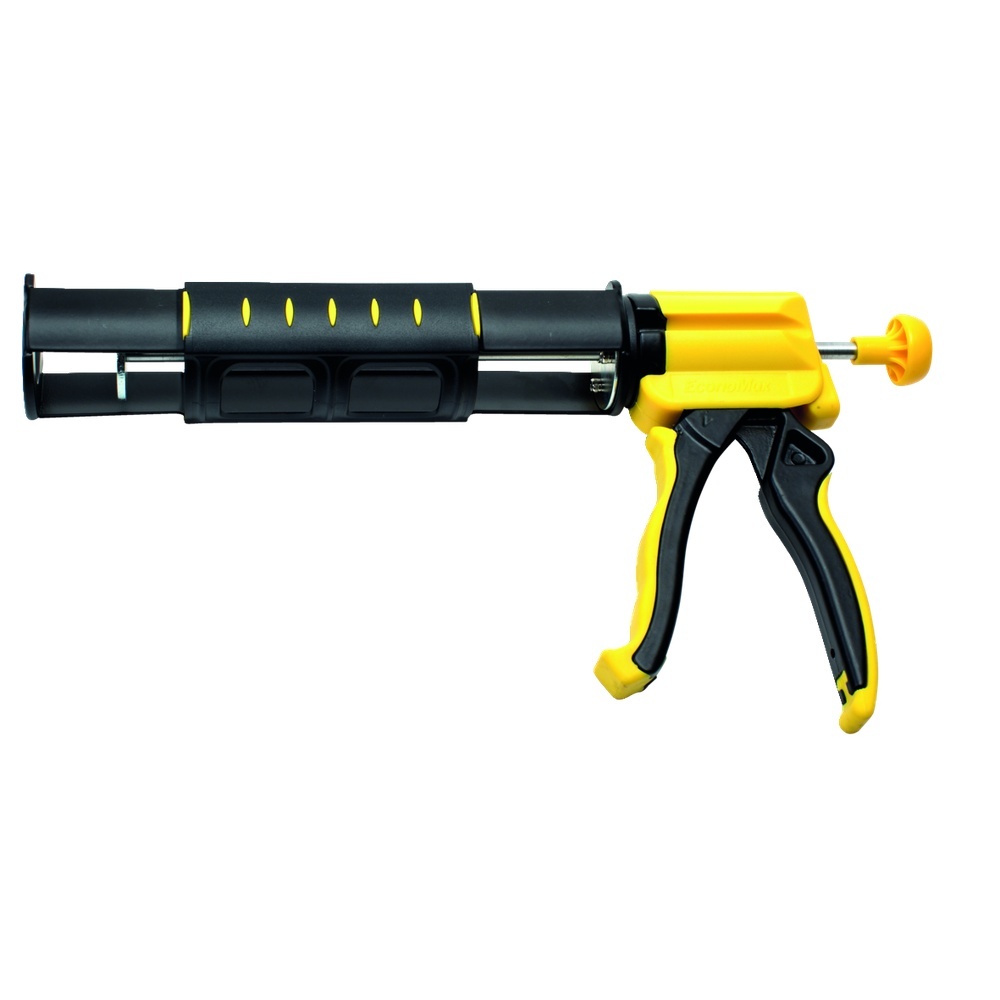 Haupa Kartuschenpresse 1365