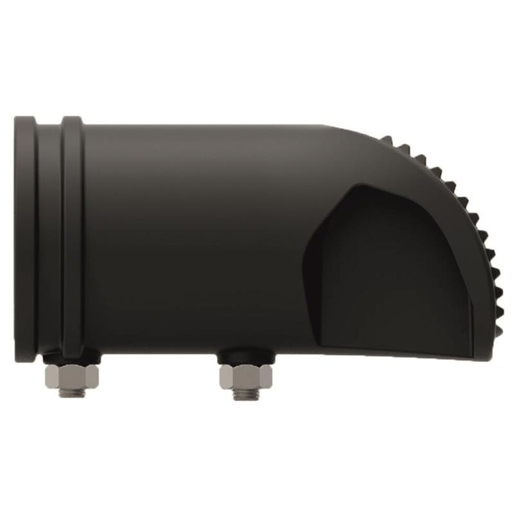 DOTLUX Mastaufnahmeadapter 3306