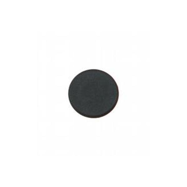 Pepperl+Fuchs RFID Transponder 289133 Typ IQC35-10 50pcs